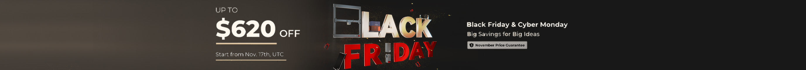 ortur-2025-event-banne