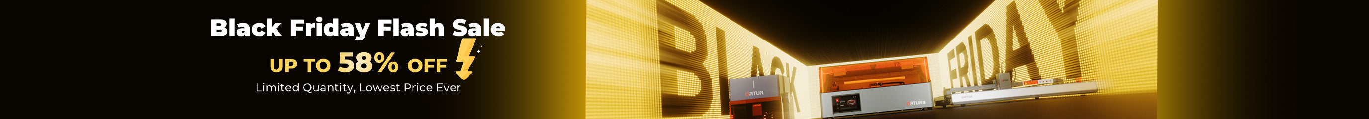 ortur-2025-event-banne