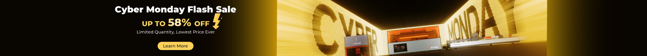 ortur-2025-event-banne