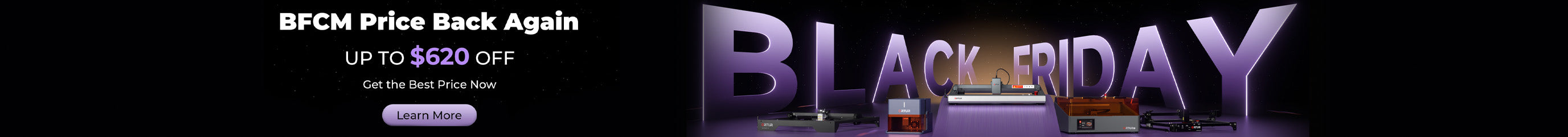 ortur-2025-event-banne