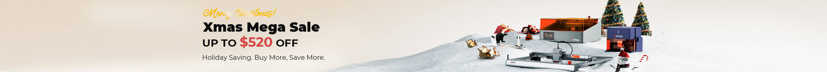 ortur-2025-event-banne