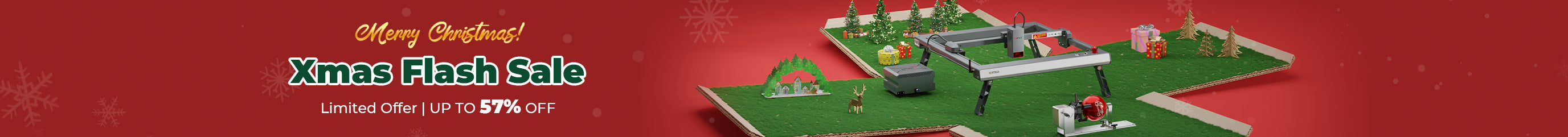 ortur-2025-event-banne