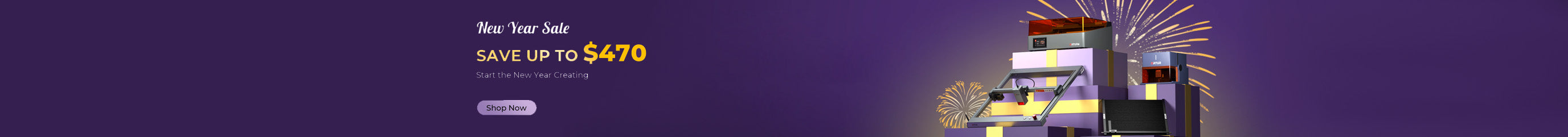 ortur-2025-event-banne