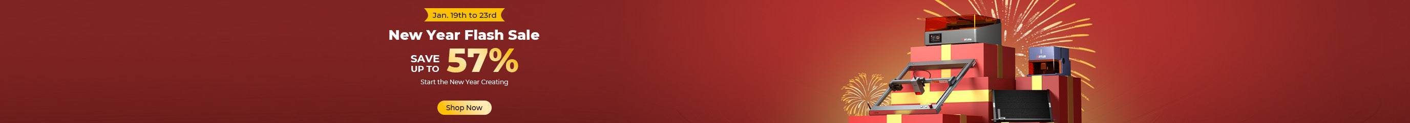 ortur-2025-event-banne