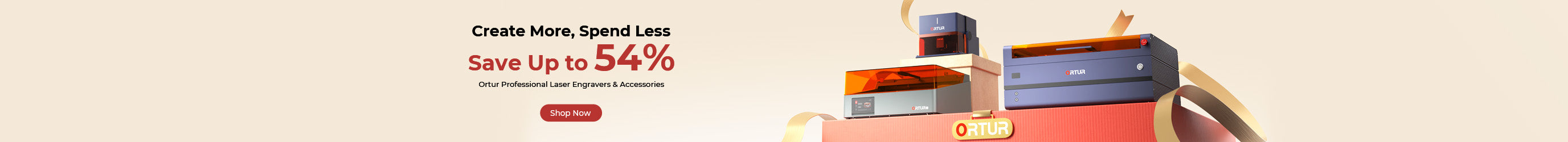 ortur-2025-event-banne