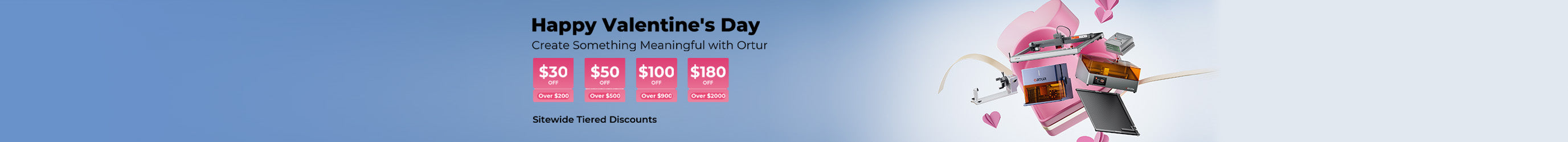 ortur-2025-event-banne