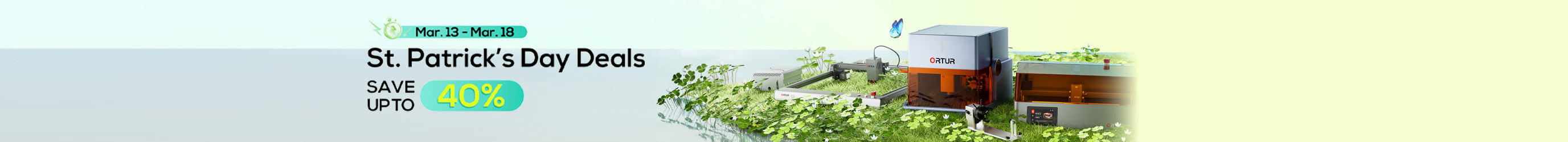 ortur-2025-event-banne