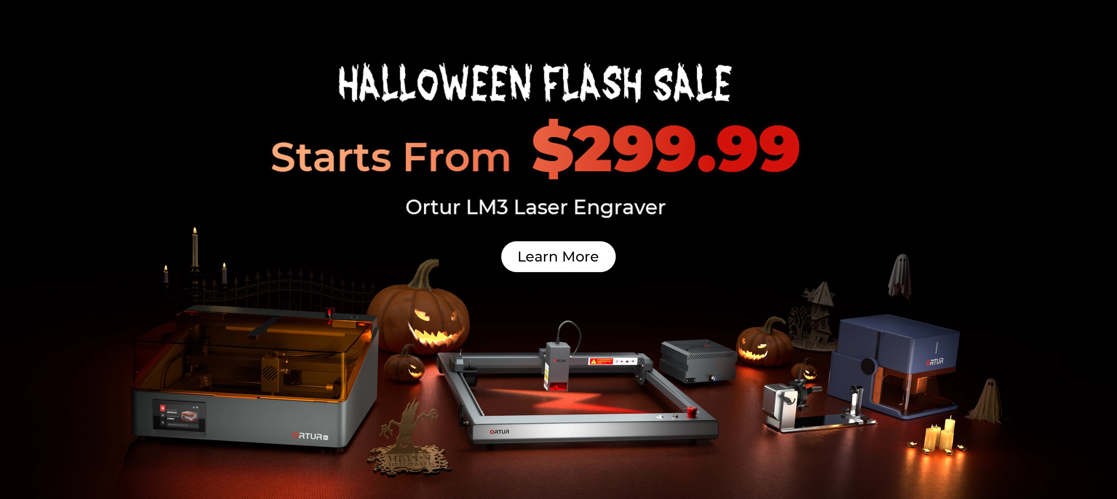 ortur-2025-halloween-flash-banner-0