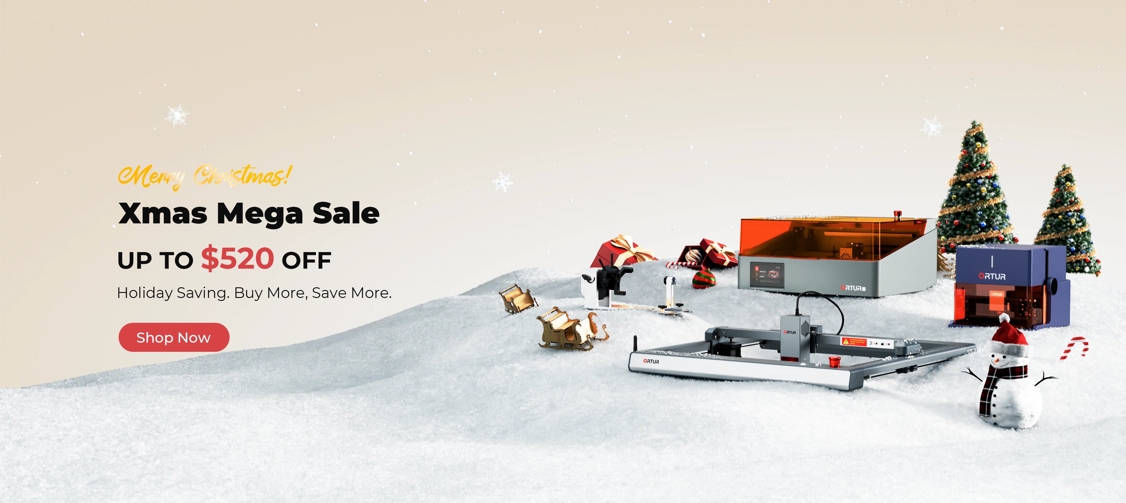 ortur-2025-merry-christmas-banner1