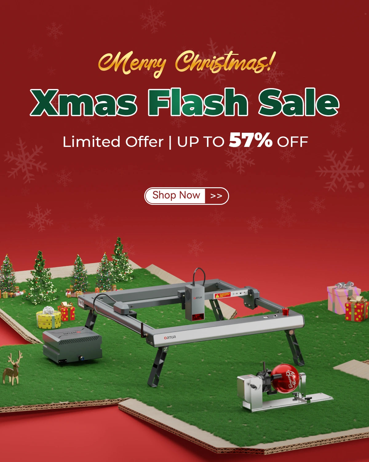 ortur-2025-merry-christmas-sale-banner0-1