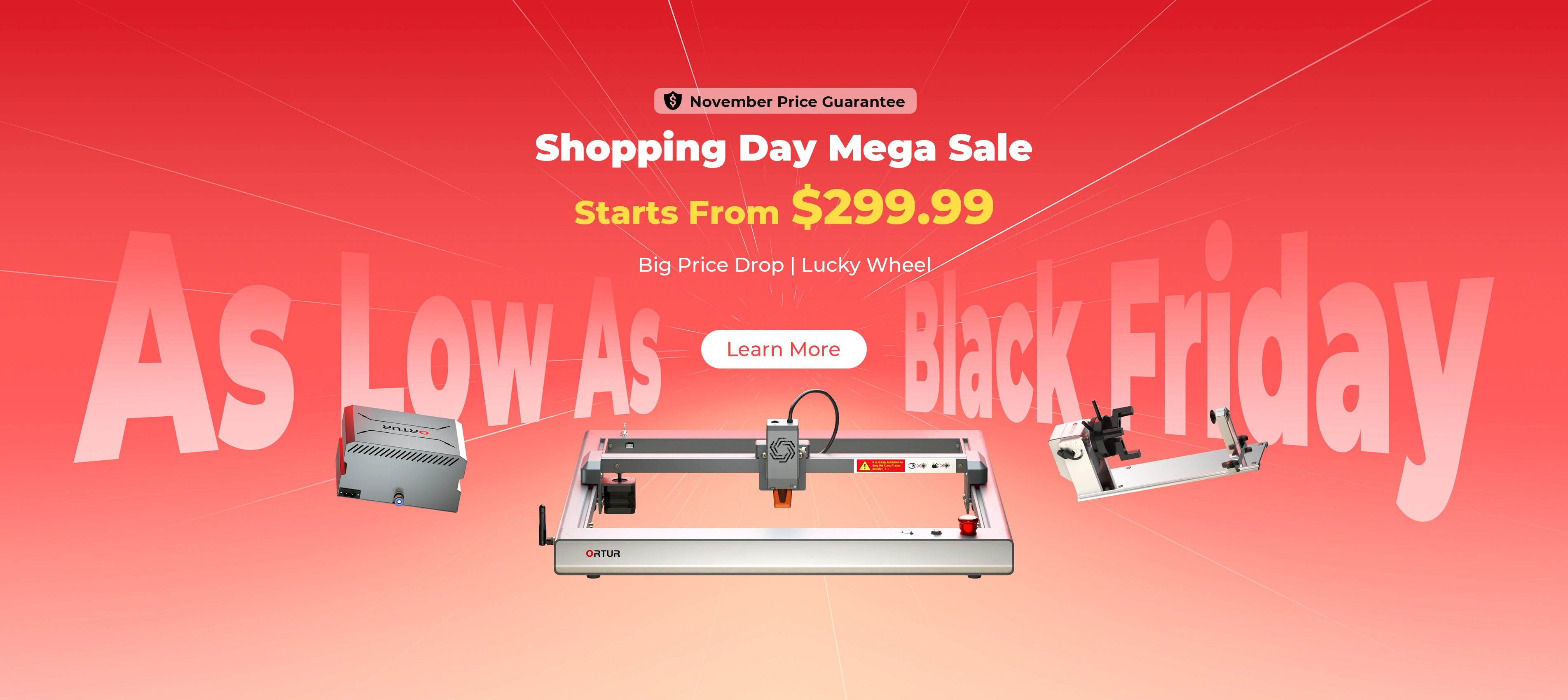 ortur-2025-shopping-day-banner