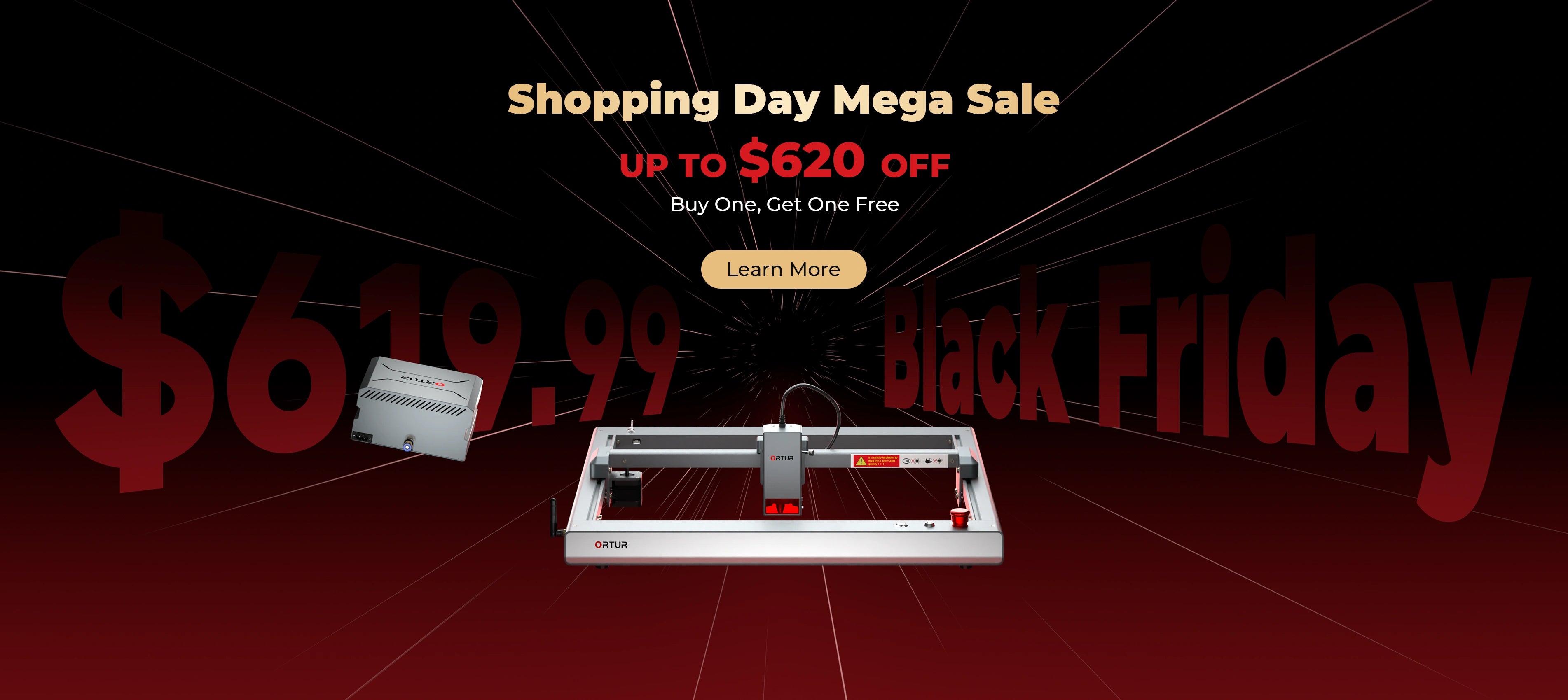 ortur-2025-shopping-day-banner