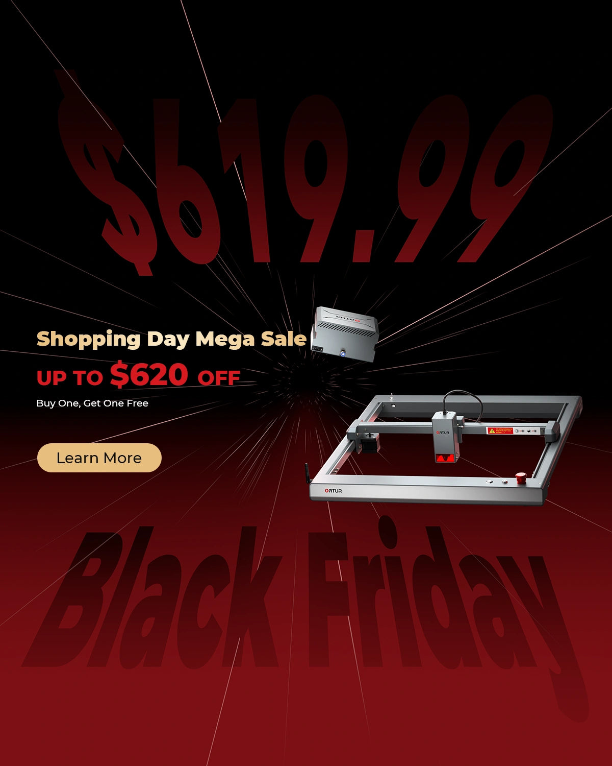 ortur-2025-shopping-day-banner1