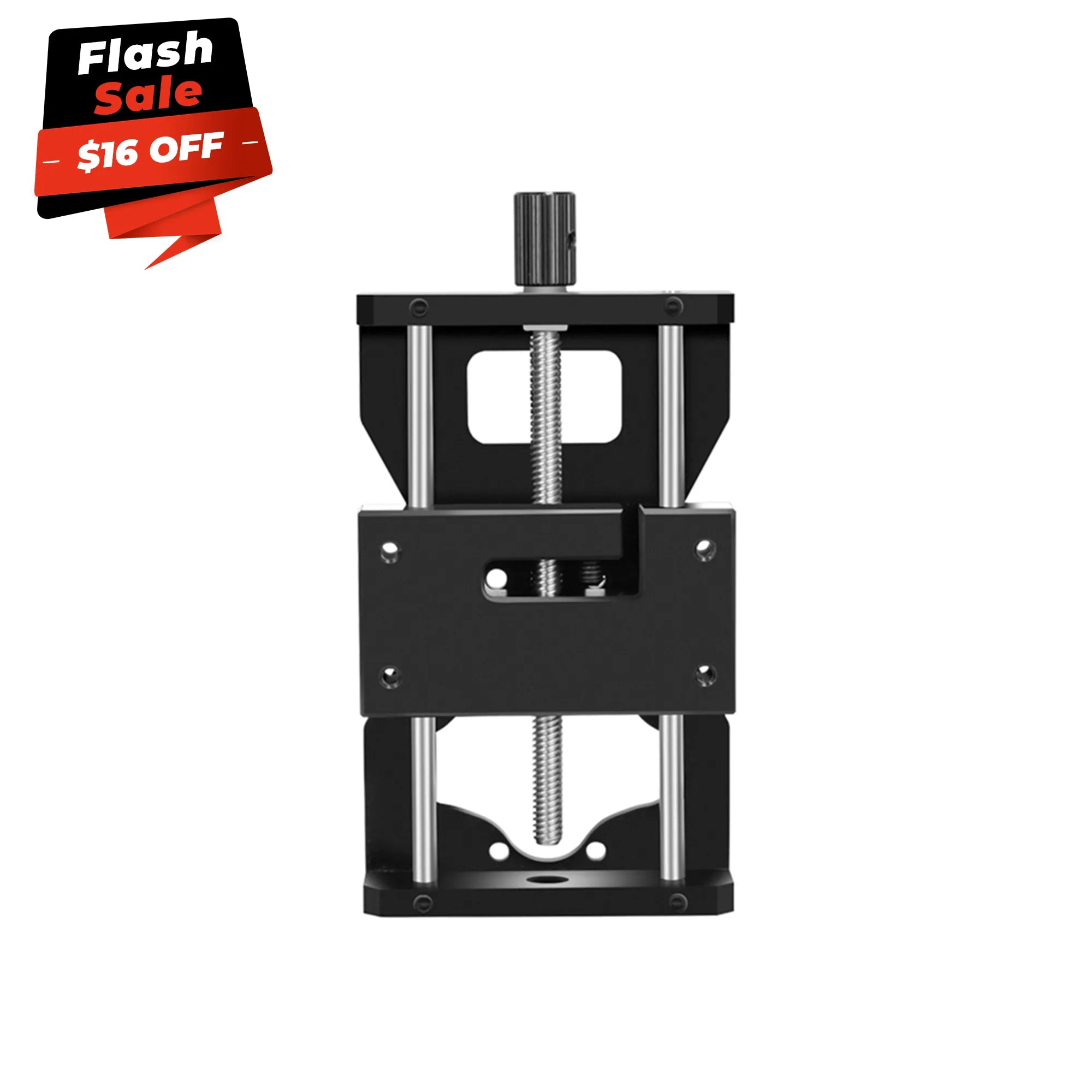Ortur Aufero Z-Height Adjuster for Laser Module Height Adjustment