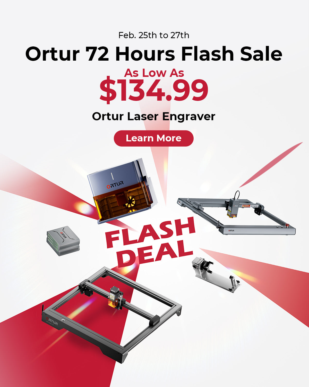 ortur-2026-flash-sale-banner1