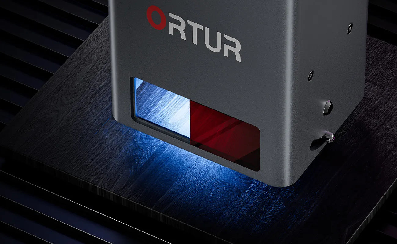ortur-40w-lu3-40a-laser-module-8.2