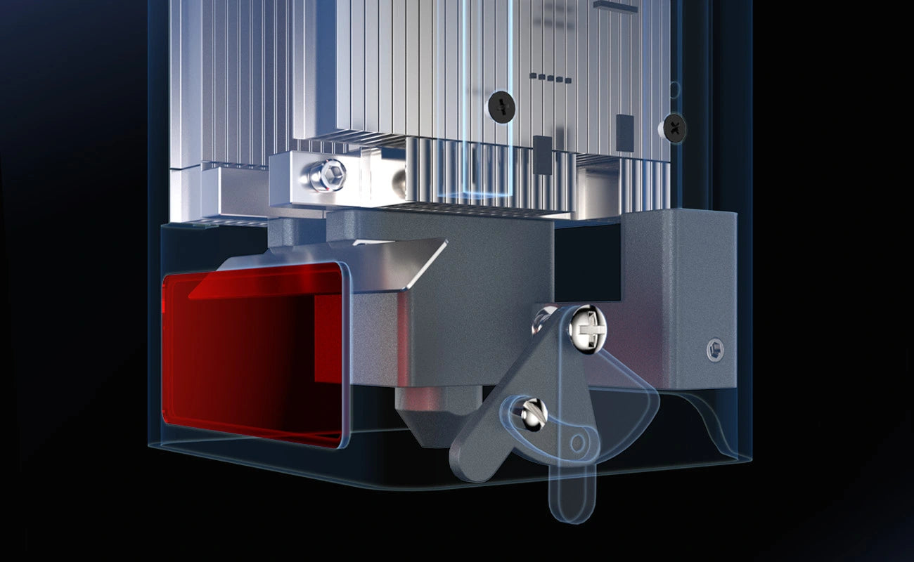 ortur-40w-lu3-40a-laser-module-8.4