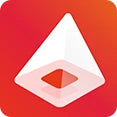ORTUR APP
