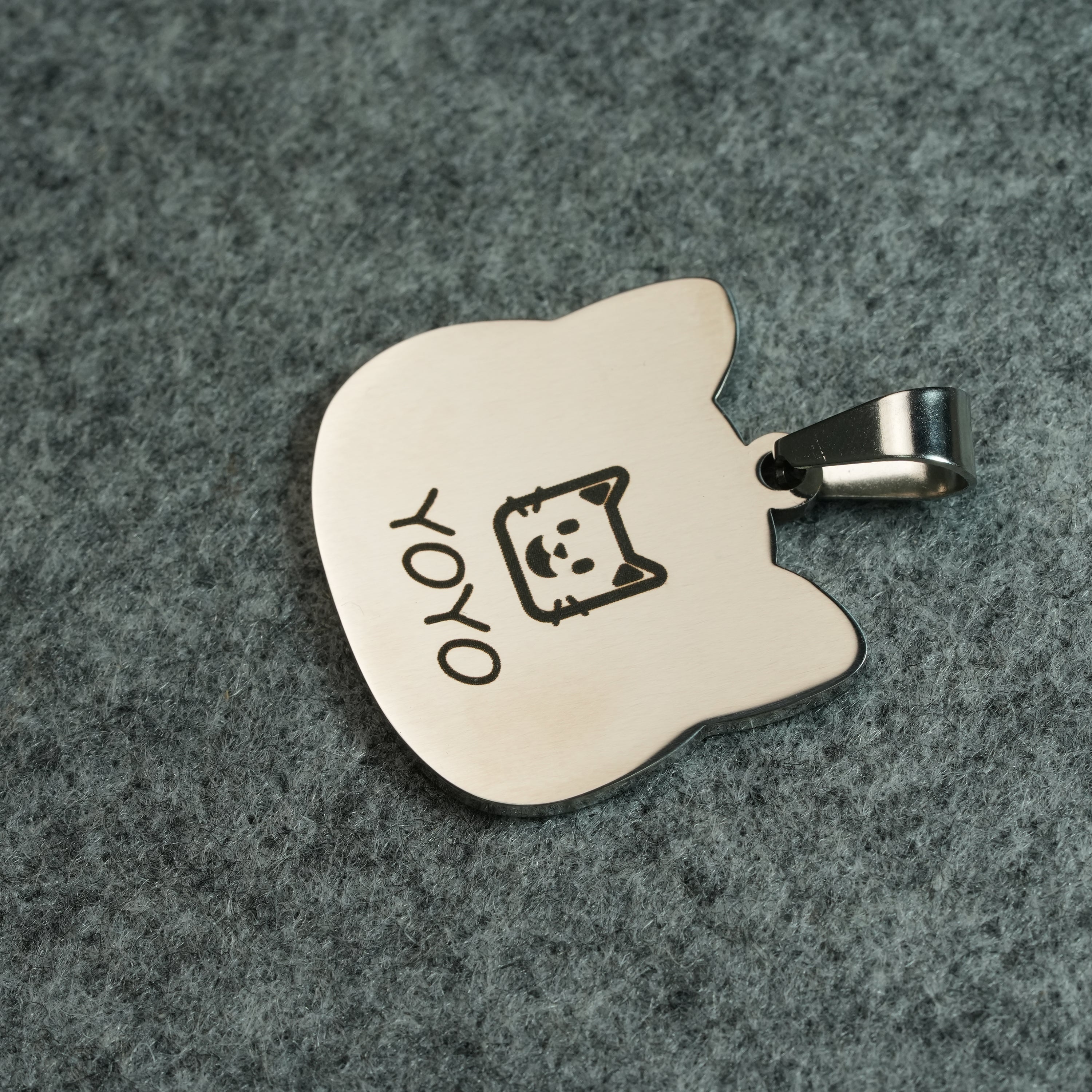 ortur-cat-tag-1