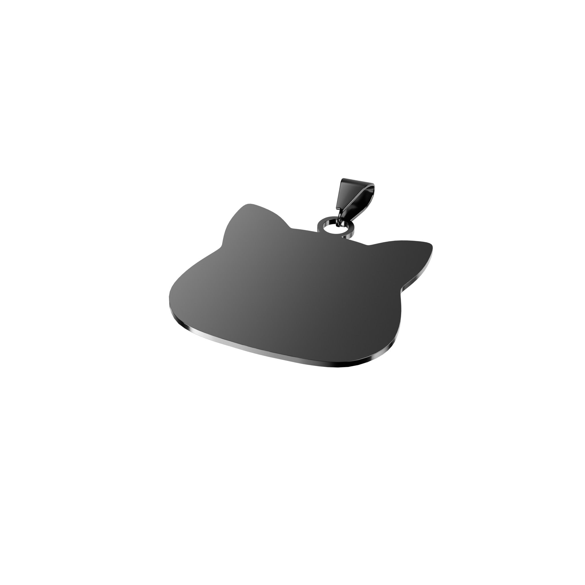 ortur-cat-tag-black-1