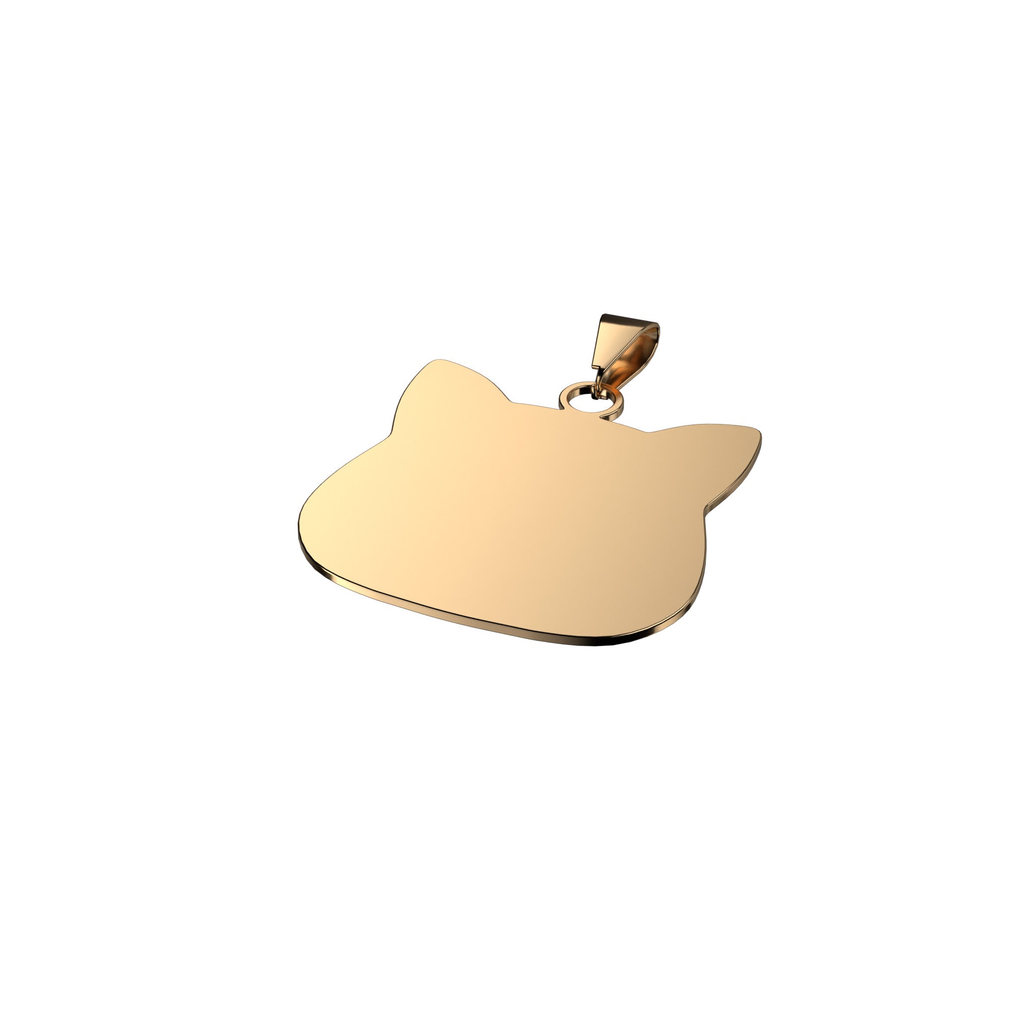 ortur-cat-tag-gold-1