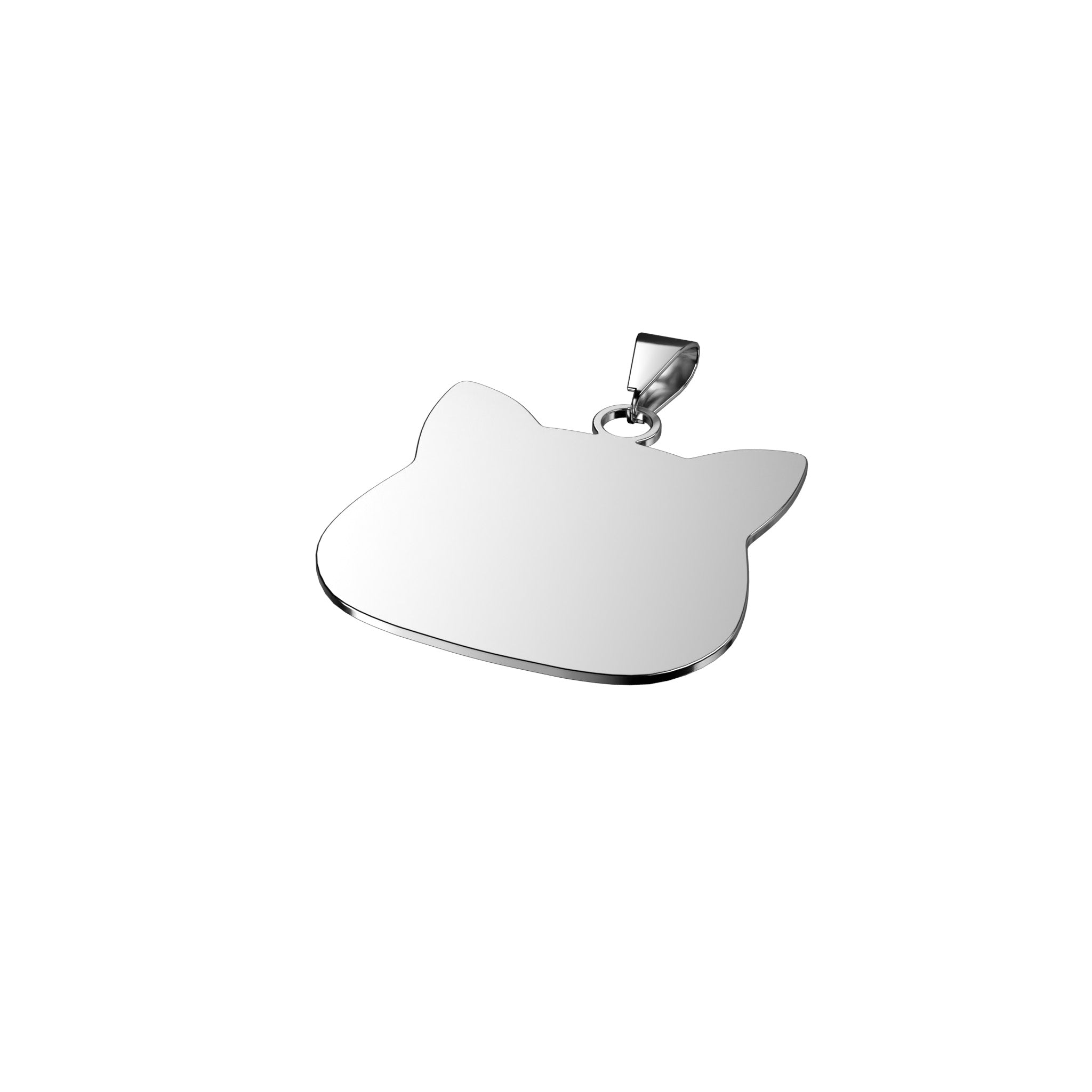 ortur-cat-tag-silver-1
