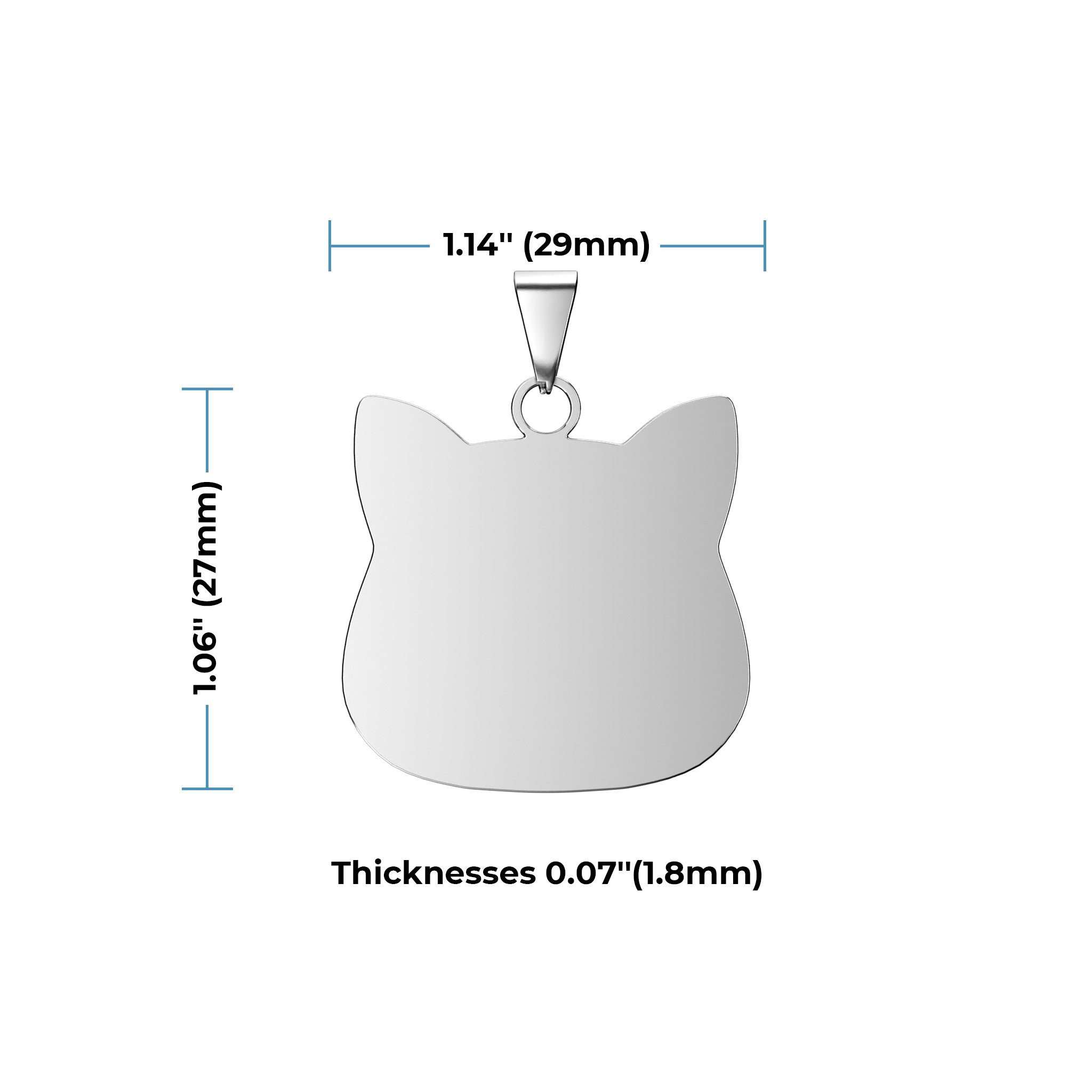 ortur-cat-tag-size