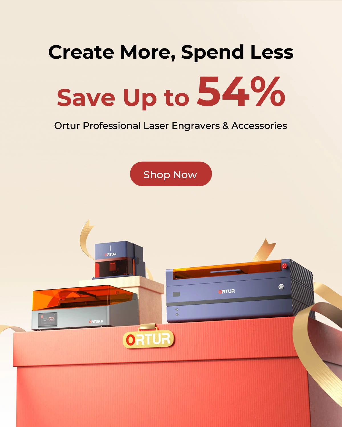 ortur-create-more-banner-1