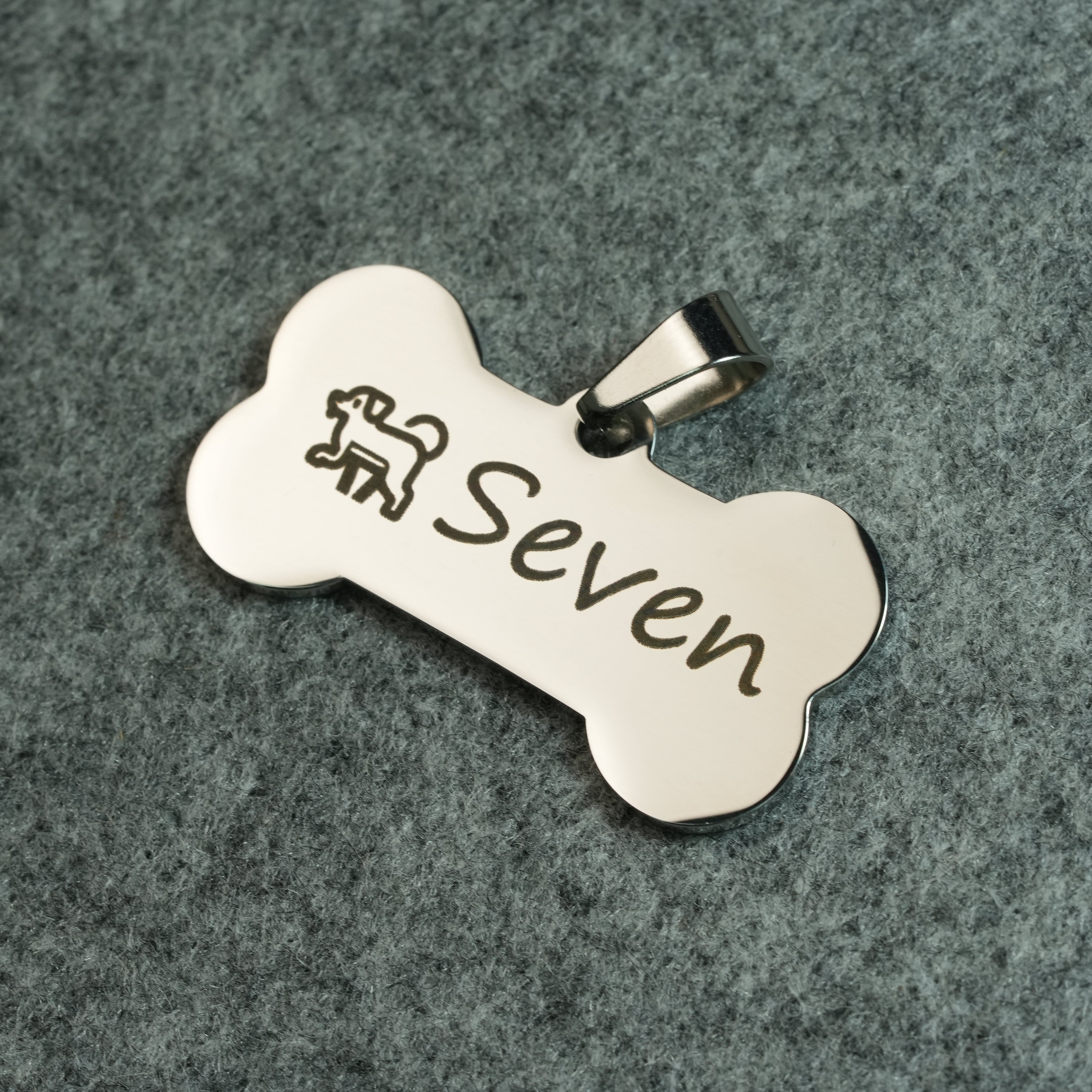 ortur-dog-tag-1