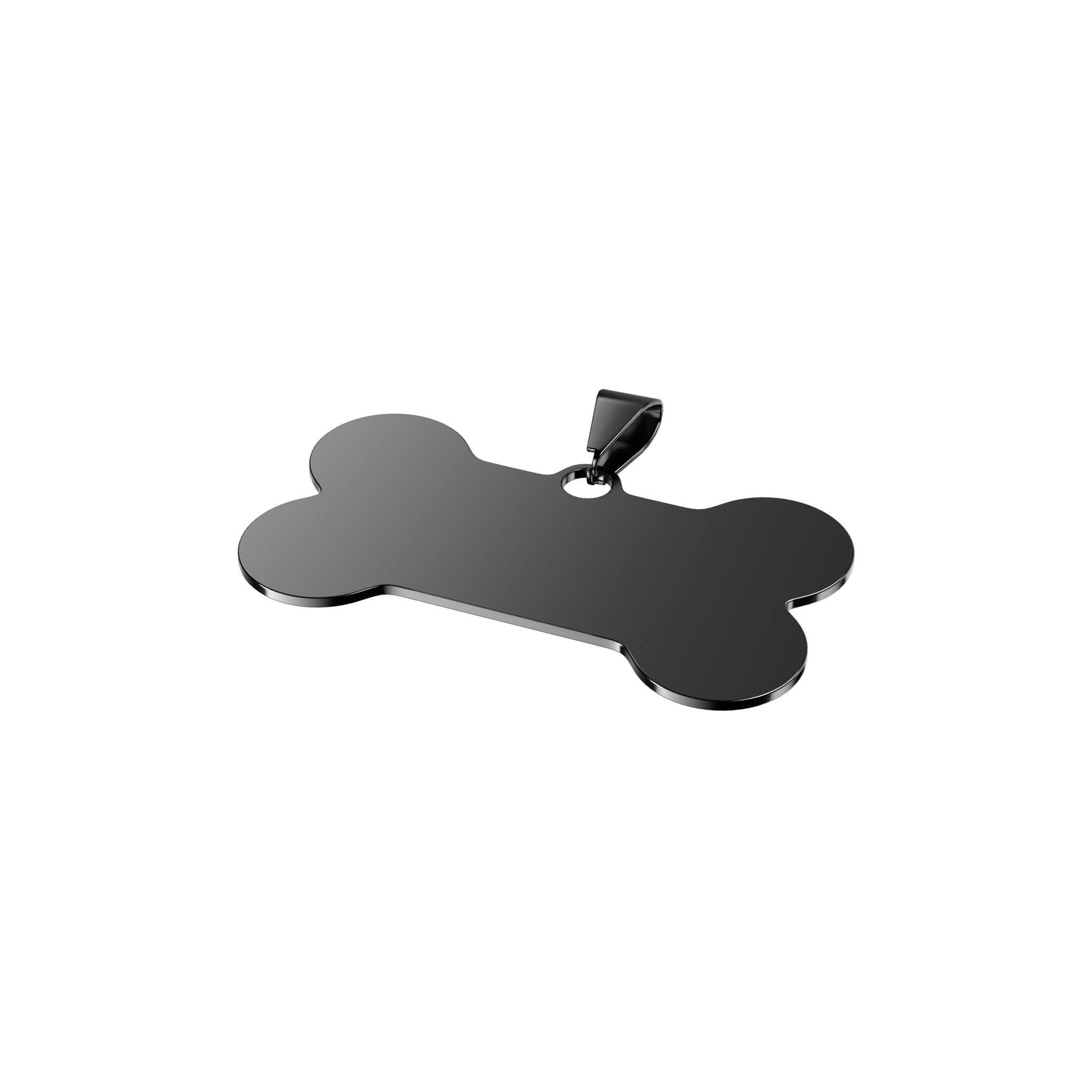 ortur-dog-tag-black