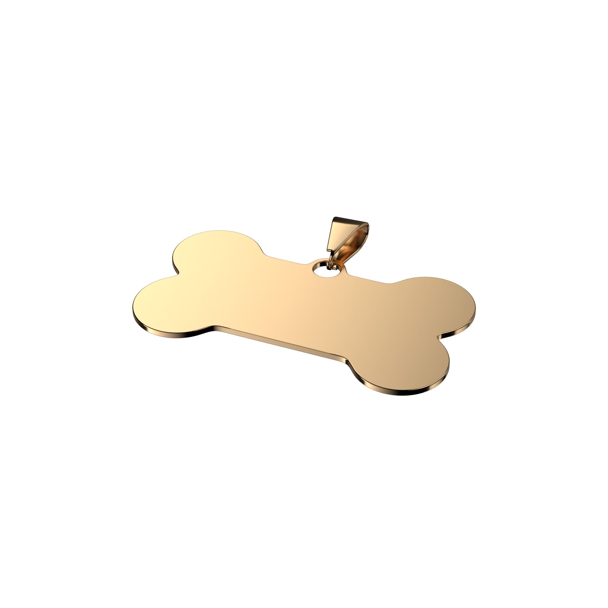 ortur-dog-tag-gold-1