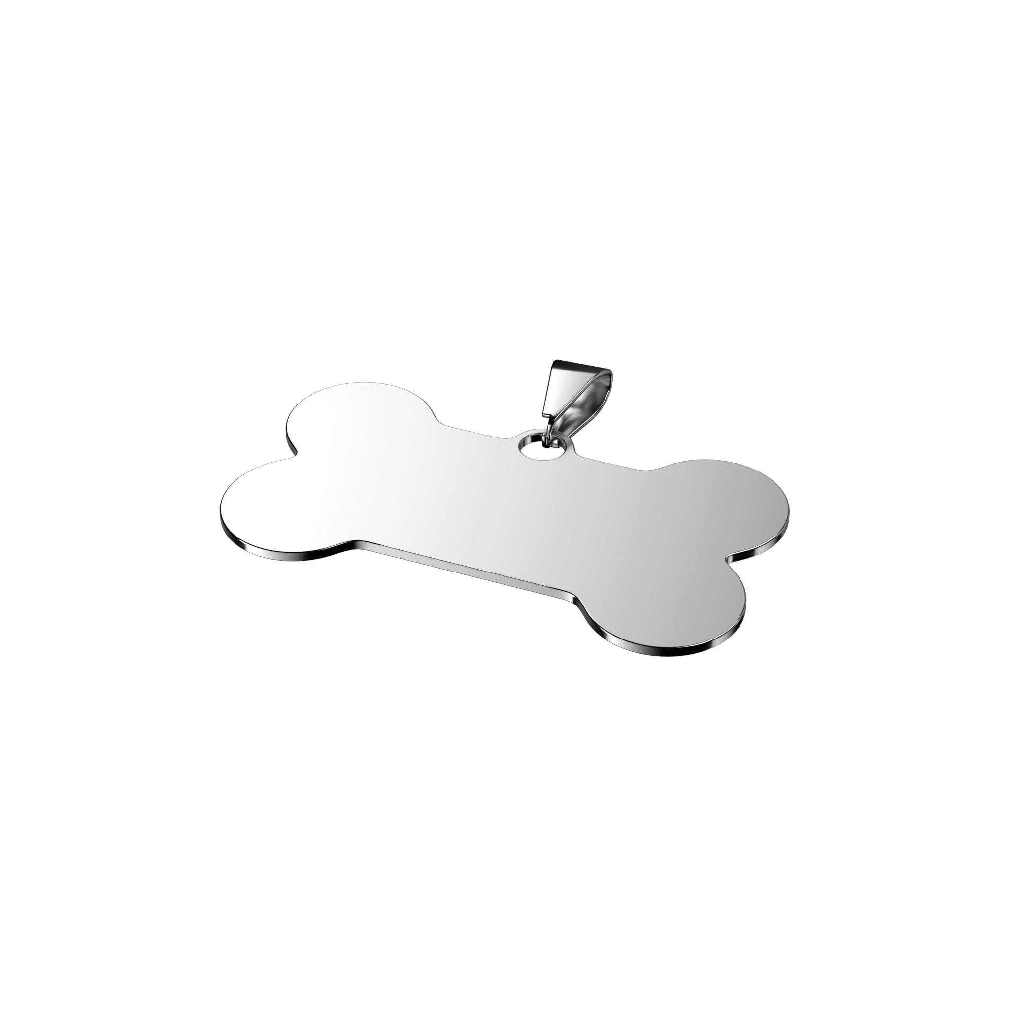ortur-dog-tag-silver-1