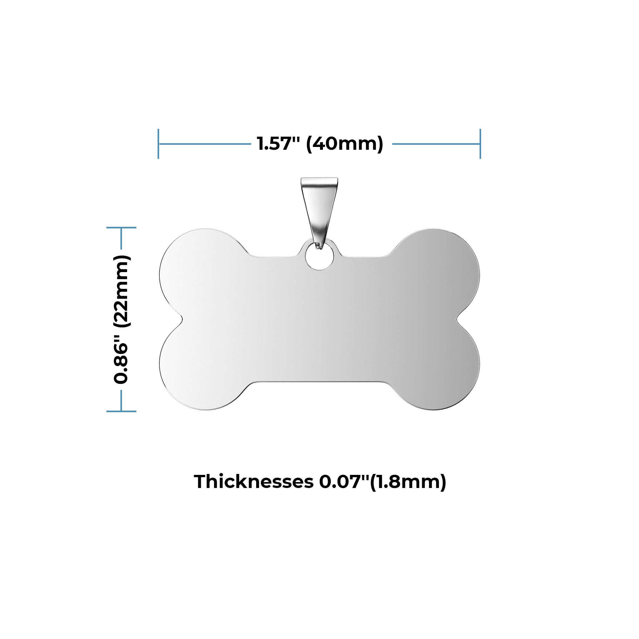 ortur-dog-tag-size