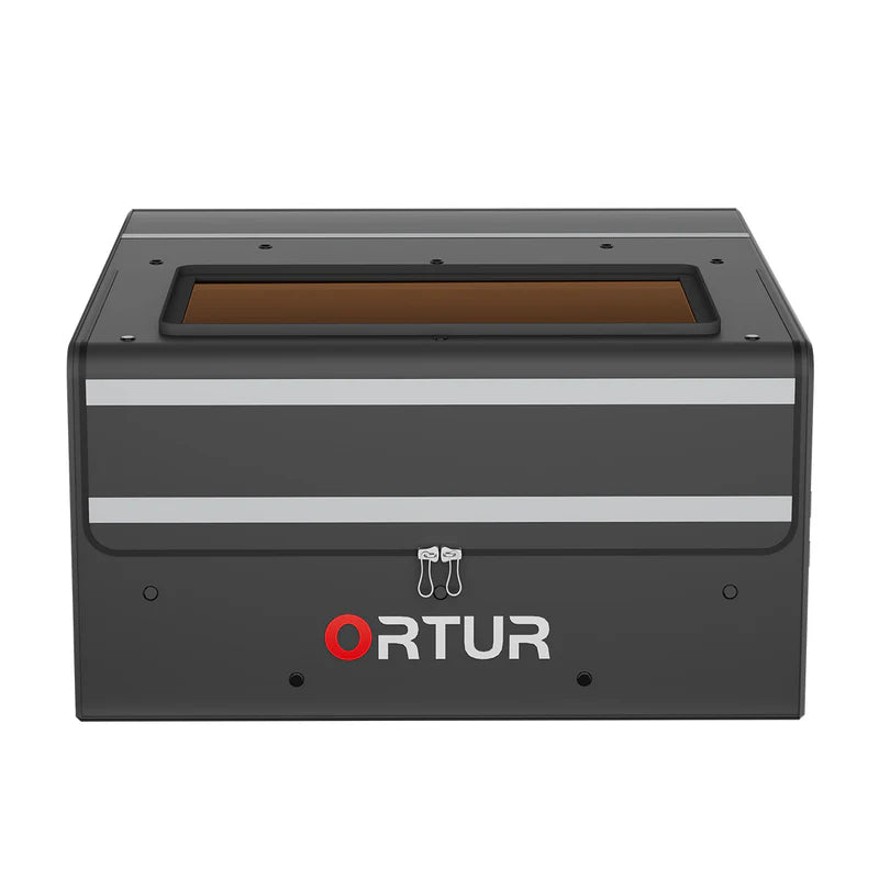ortur-enclosure-2-0