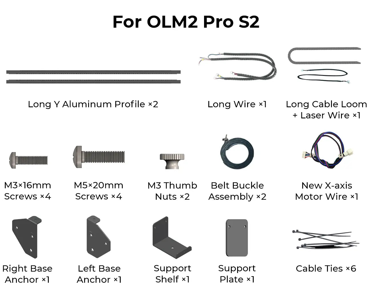 ortur-extension-kit-for-olm2ps2-packing-list