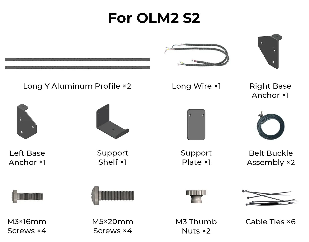 ortur-extension-kit-for-olm2s2-packing-list