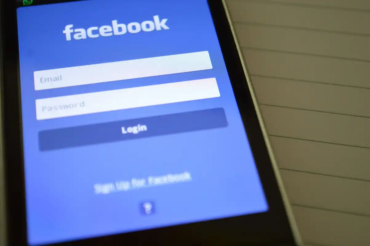 Contact us Facebook Group