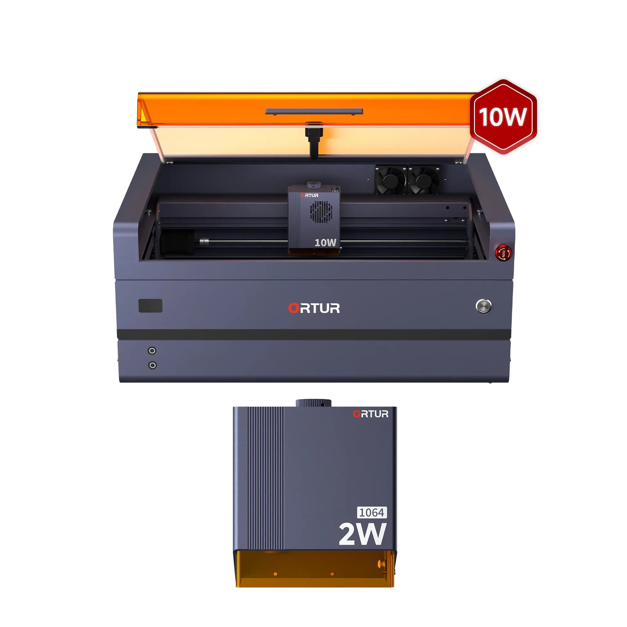 ortur-h20-laser-engraving-machine-10W