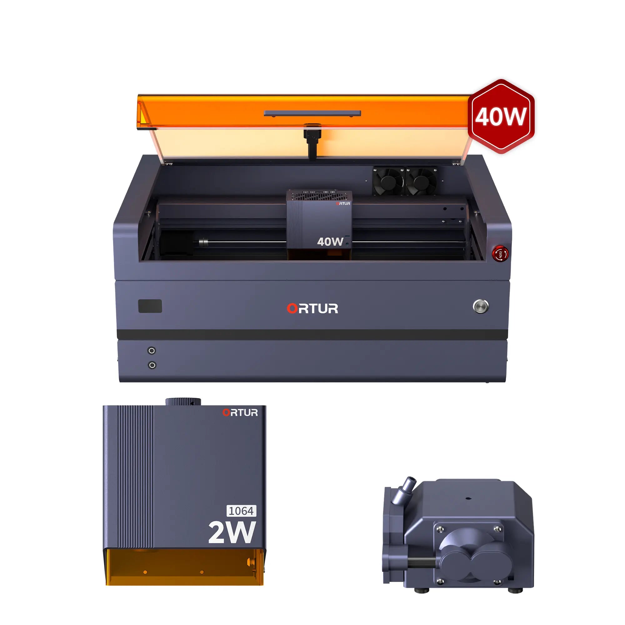 ortur-h20-laser-engraving-machine-40W