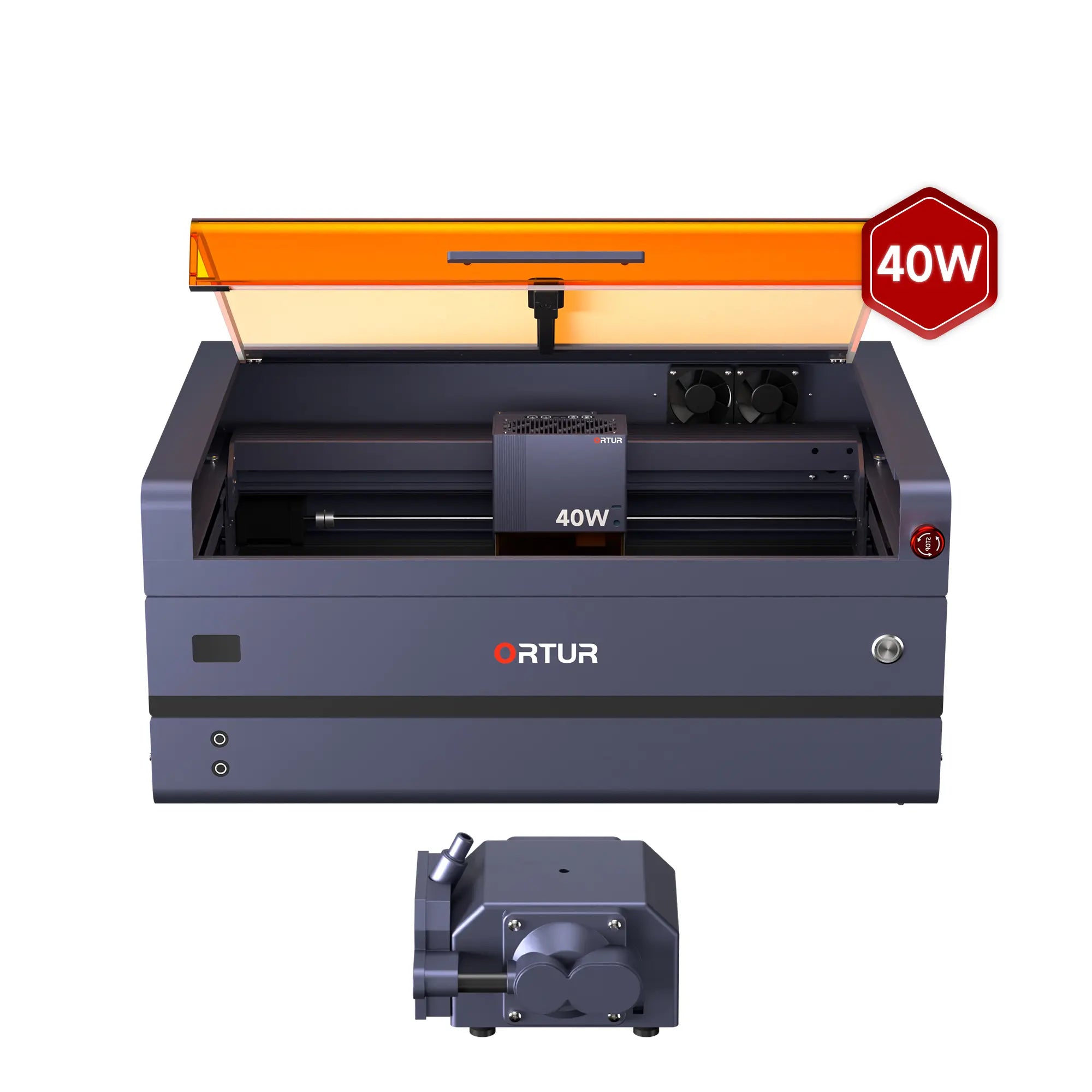 ortur-h20-laser-engraving-machine