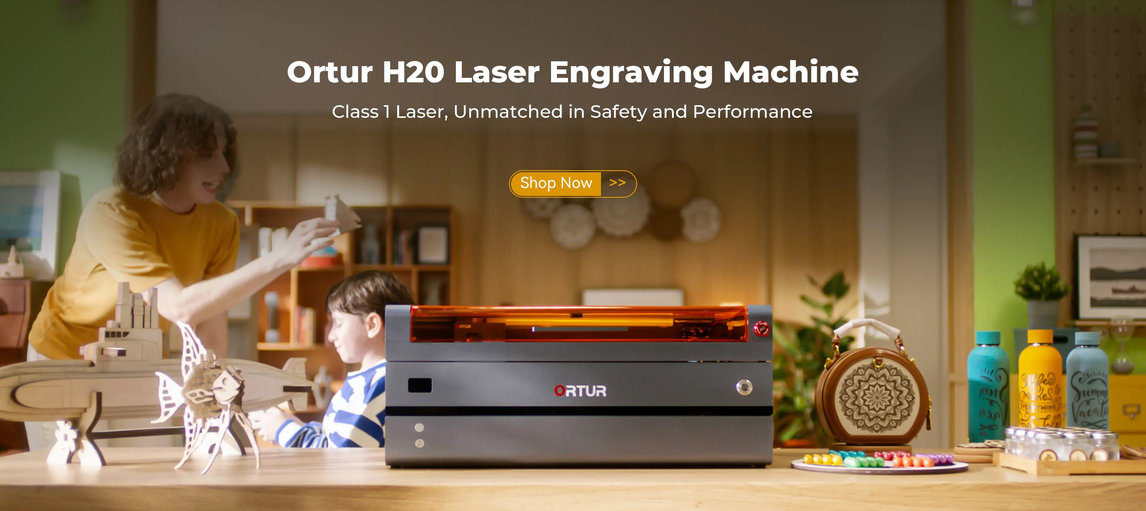 ortur-h20-laser-engraving-machine