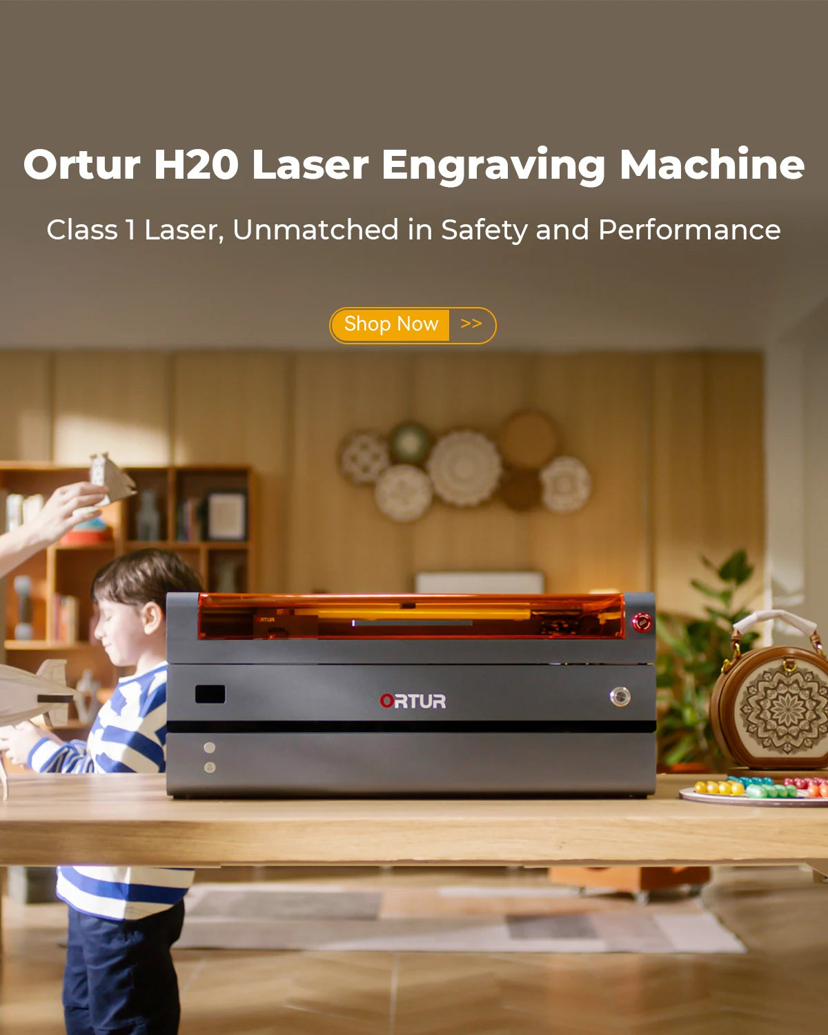 ortur-h20-laser-engraving-machine