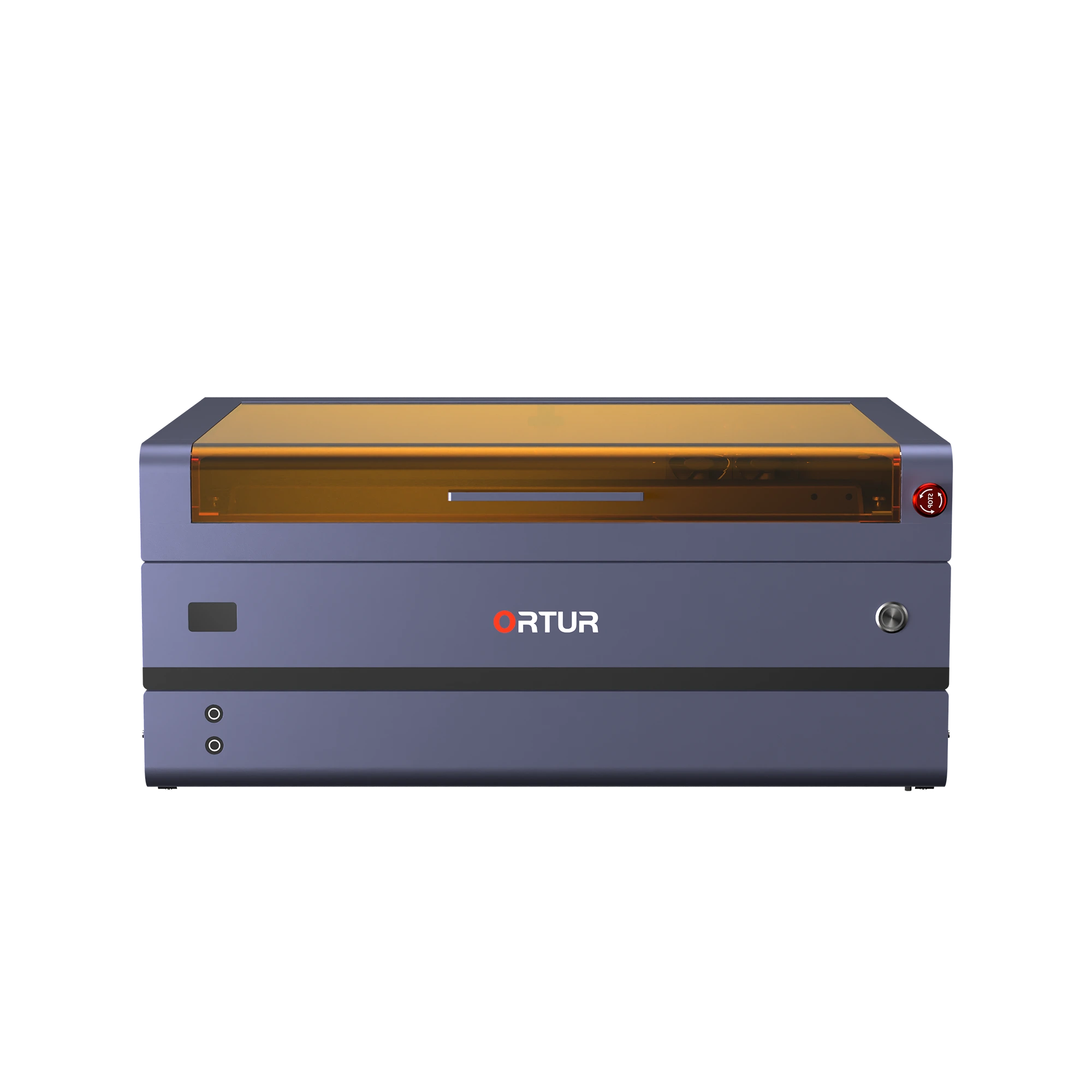 Product Support Ortur H20 Laser Engraving Machine