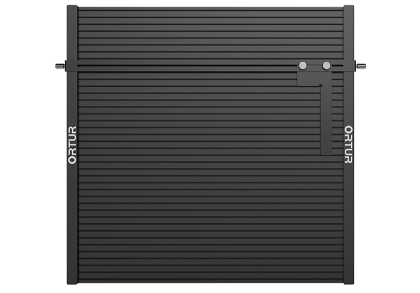 ortur-laser-engraving-platform-1