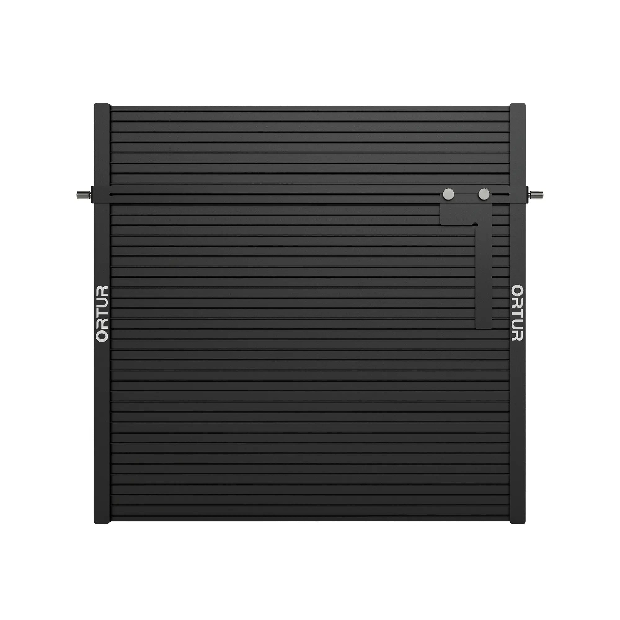 Ortur Laser Engraving Platform for Ortur & Aufero Laser Engraver (LEP1.0)