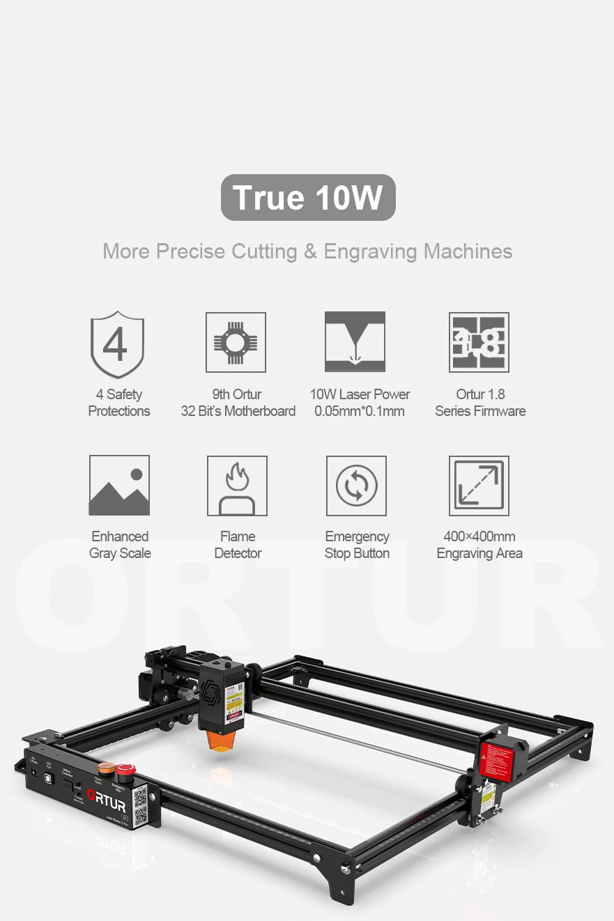 ortur-laser-master-2-pro-s2-10w