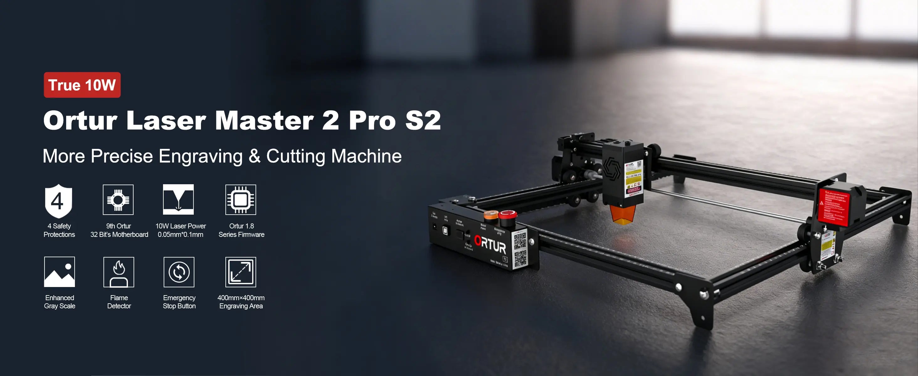 ortur-laser-master-2-pro-s2