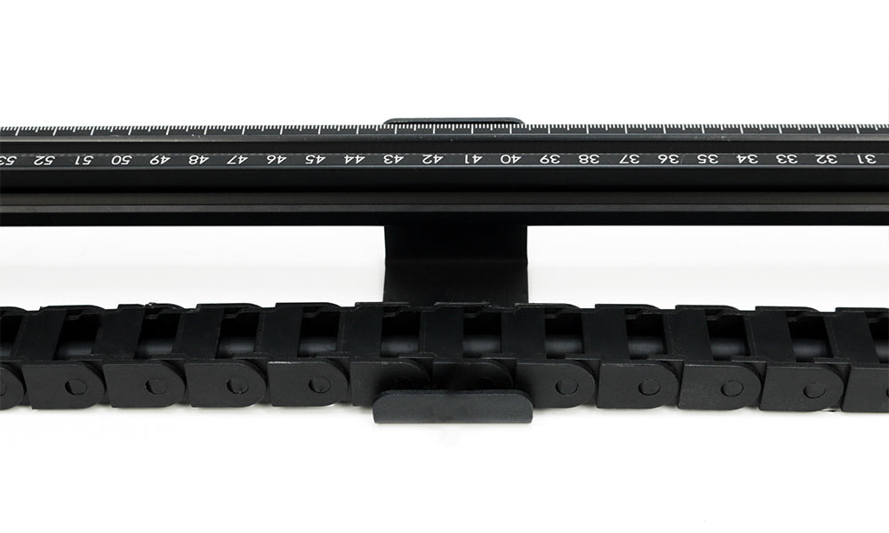 Ortur LM2 Pro S2 Metal Support