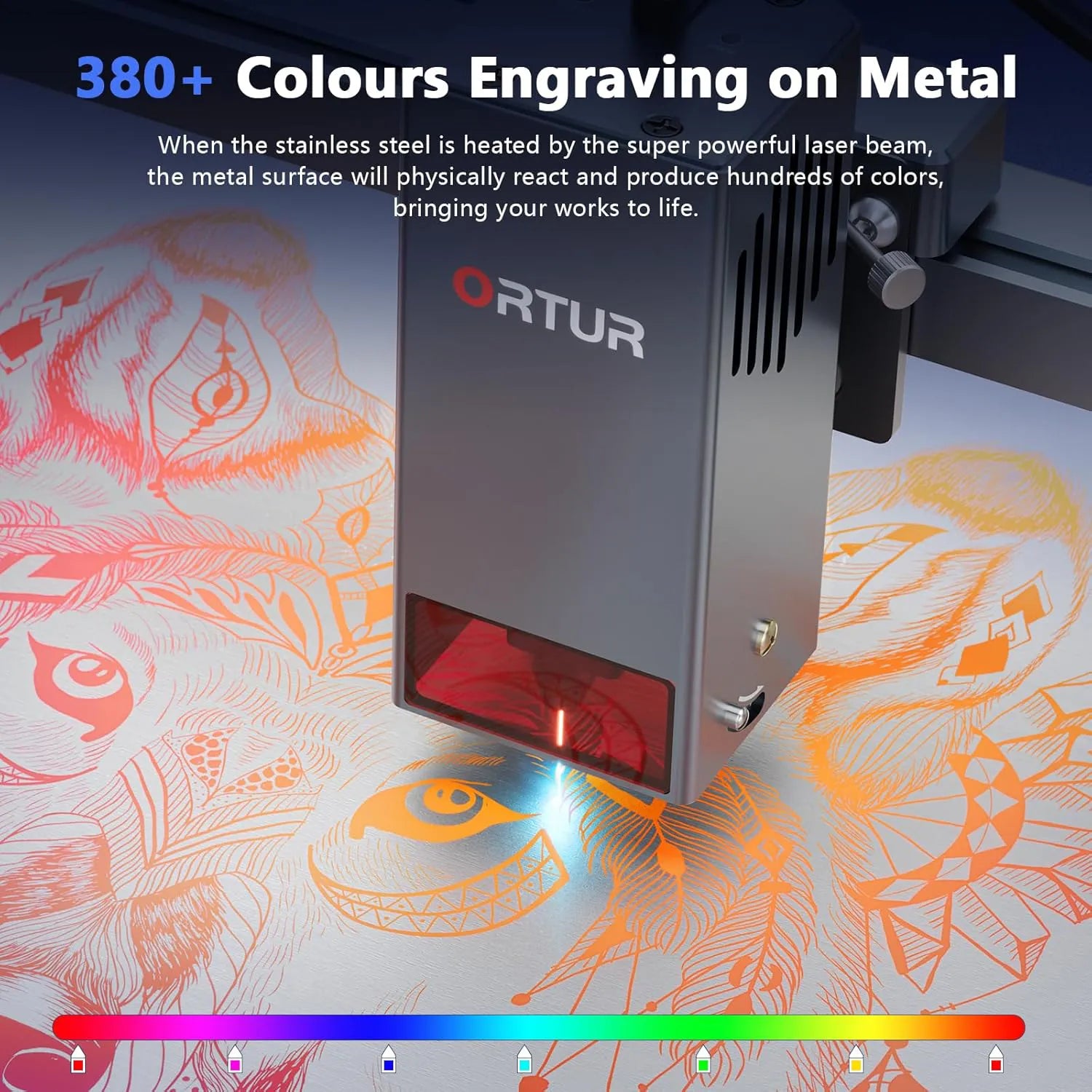 ortur-laser-master-3-20w