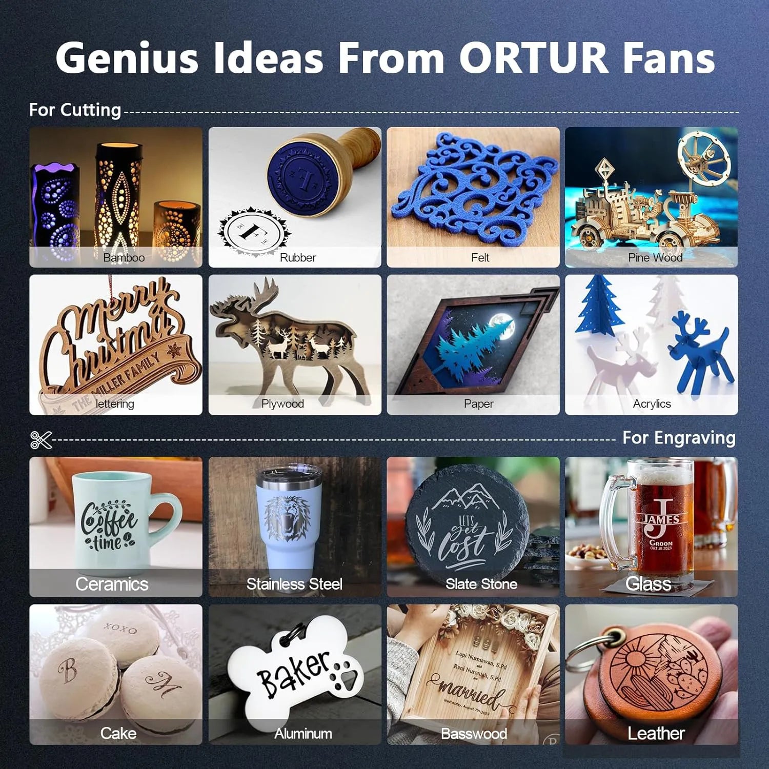 ortur-laser-master-3-20w